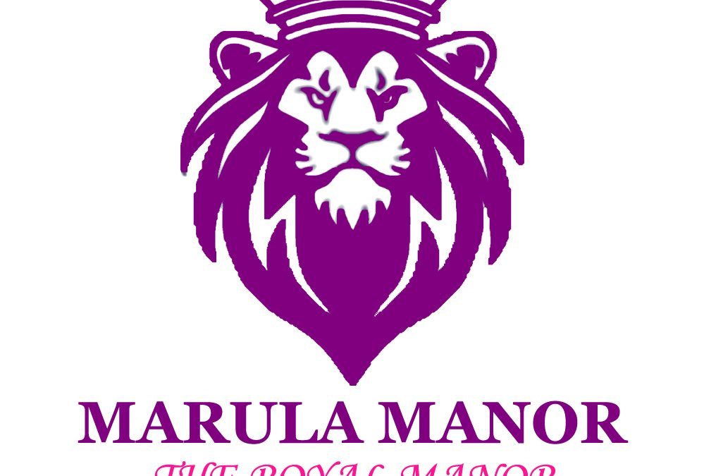 marula manor logo 2 unedited 2b 1000x675